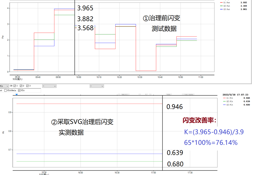 46533864-a419-4153-8508-039fbc5cd701.png 46533864-a419-4153-8508-039fbc5cd701.png